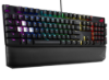 ROG STRIX SCOPE NX WL DX/NXBL